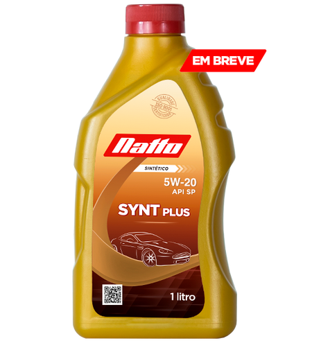Synt Plus 5w20 SP.png