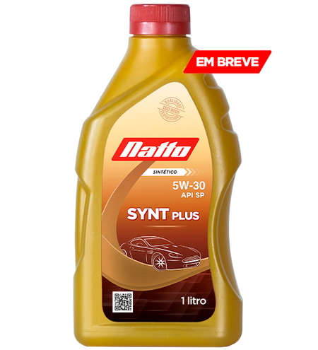 Synt Plus 5w30 SP.png