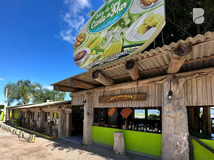 FACHADA - Mirante Canto dos Ganchos GCR.png