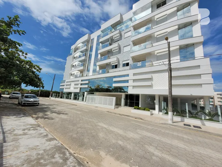 Predio _ Residencial Paradise - Praia de Palmas GCR.png