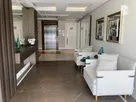 Hall de Entrada | Residencial Paradise - Praia de Palmas - GCR 