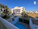 A Vista | Residencial Quinta dos Ganchos - Praia de Palmas GCR