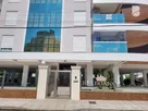 Predio _ Residencial Ellegance - Praia de Palmas GCR 