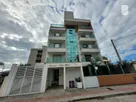 Predio _ Residencial Três Ilhas - Praia de Palmas GCR