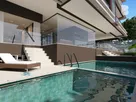 Piscina _ Residencial Montserrat - Praia de Palmas GCR