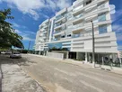 Predio _ Residencial Paradise - Praia de Palmas GCR 