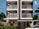 Predio _ Residencial La Palma - Praia de Palmas GCR