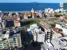 D - Localização _ Oceano Palmas - Praia de Palmas -  Governador Celso Ramos.png