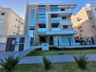 Predio _ Residencial Gênova 104 - Praia de Palmas GCR