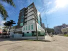 Predio _ Residencial Isla Dorada - Praia de Palmas GCR