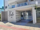 Prédio _ Residencial Ilha de Bali - Praia de Palmas GCR