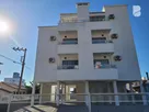 Predio _ Residencial Jade- Praia de Palmas GCR