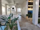 Hall de Entrada _ Residencial Rosa dos Ventos - Praia de Palmas GCR