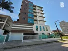 Predio _ Residencial Isla Dorada - Praia de Palmas GCR