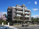 Predio _ Residencial Montserrat - Praia de Palmas GCR