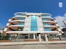 Predio _ Residencial Ellegance - Praia de Palmas GCR