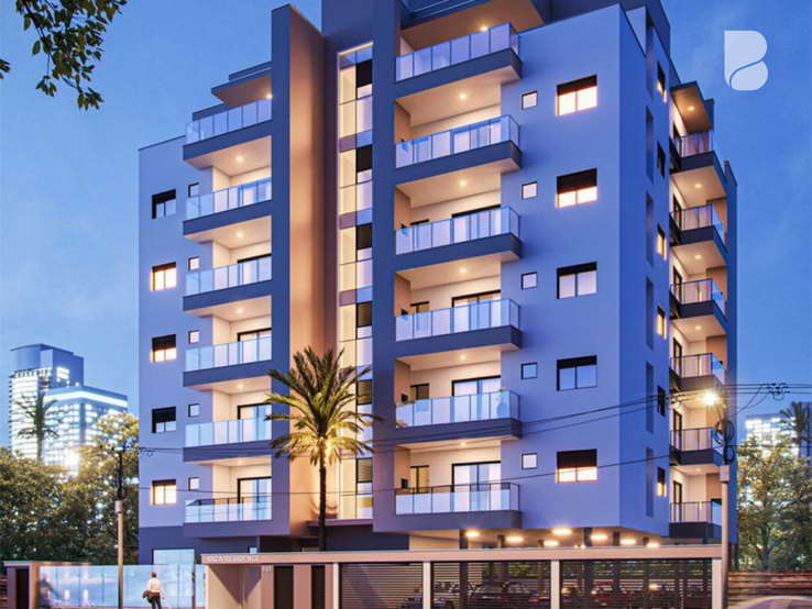 A Predio _ Residencial Ibiza - Praia de Grande  GCR.png