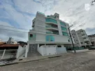 Predio _ Residencial Verdes Mares- Praia de Palmas GCR