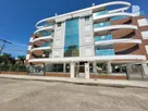 Predio _ Residencial Ellegance - Praia de Palmas GCR