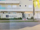 Predio _ Residencial Marcela 203 - Praia de Palmas GCR