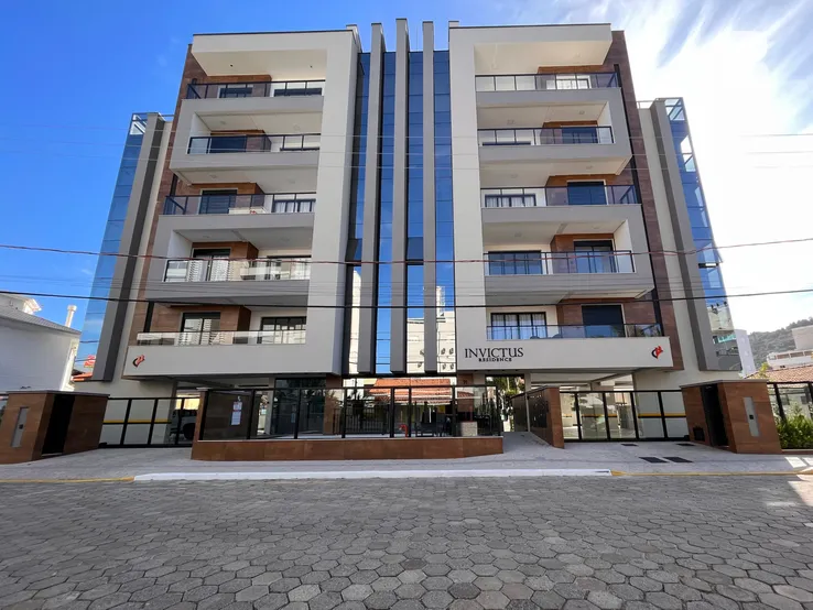 1 - Predio _ Invctus Residence  - Praia de Palmas -  GCR.png