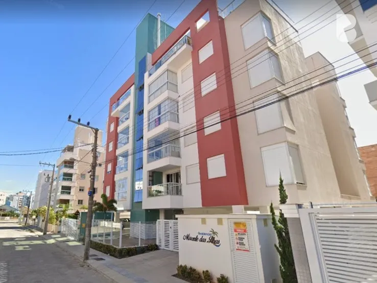 Prédio _ Residencial Mirante das Ilhas - Praia de Palmas GCR.png