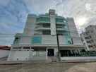 Predio _ Residencial Verdes Mares- Praia de Palmas GCR