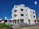 Predio _ Residencial Jade- Praia de Palmas GCR