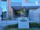 Predio _ Residencial Gênova 104 - Praia de Palmas GCR