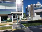 Predio _ Residencial Boulevard - Praia de Palmas GCR