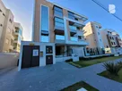 Predio _ Residencial Gênova 104 - Praia de Palmas GCR