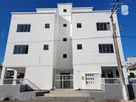 Predio _ Residencial Jade- Praia de Palmas GCR