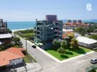 Predio _ Residencial Montserrat - Praia de Palmas GCR