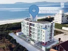 Predio _ Residencial Royal Village - Praia de Palmas GCR