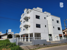 Predio _ Residencial Jade - Praia de Palmas GCR