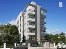 Predio _ Residencial Portovenere - Praia de Palmas GCR