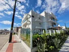 Predio _ Residencial Royal - Praia de Palmas GCR