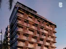 Fachada | Residencial Atlantis Home Club - Praia Grande GCR