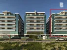 A Predio _ Residencial Ocean  - Praia de Palmas GCR.png