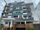 A Fachada _Residencial Spazio - Praia de Palmas GCR.png