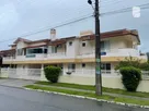 A Fachada _ Residencial Albatroz - Praia de Palmas GCR.png