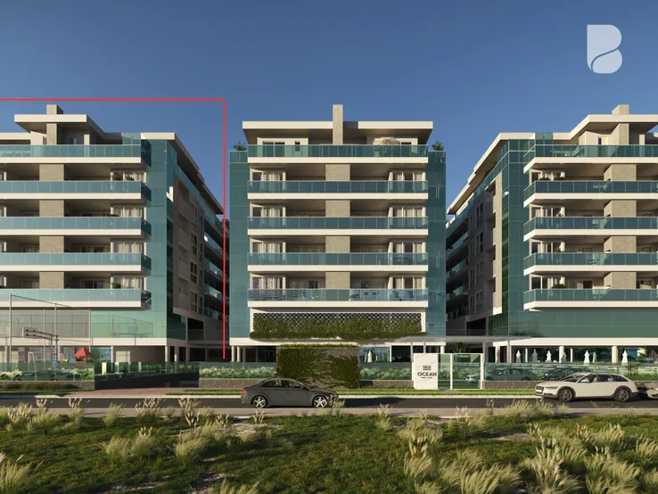 A Predio _ Residencial Ocean  - Praia de Palmas GCR.png