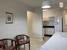 C Sala de Jantar _ Residencial Boulevard - Praia de Palmas GCR.png