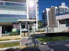 Frente prédio | Residencial Boulevard - Praia de Palmas GCR