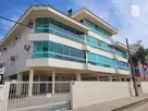 A Predio _ Residencial Vila dos Golfinhos - Praia de Palmas GCR