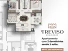 Planta Treviso 203 - Praia de Palmas.jpg