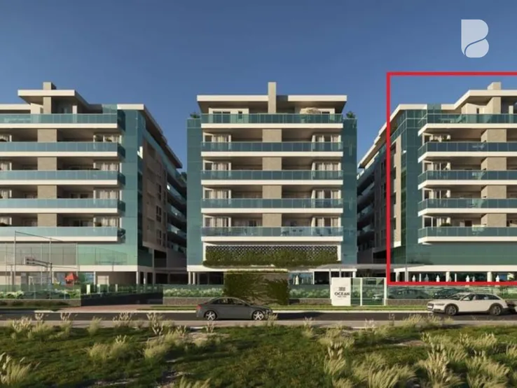 A Predio _ Residencial Ocean  - Praia de Palmas GCR.png