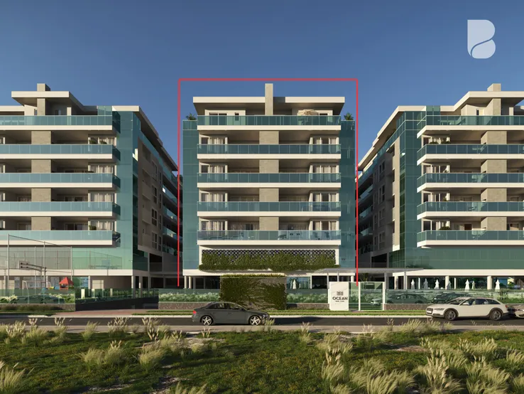 A Predio  Residencial Ocean  - Praia de Palmas GCR .png