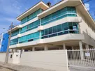 A Predio _ Residencial Vila dos Golfinhos - Praia de Palmas GCR