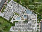 Planta Mvillage Jardim - Áreas comuns.jpg